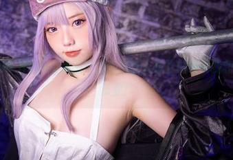 “Messie Huang和服”：私拍让人想立刻跑去找和服试穿的资源！